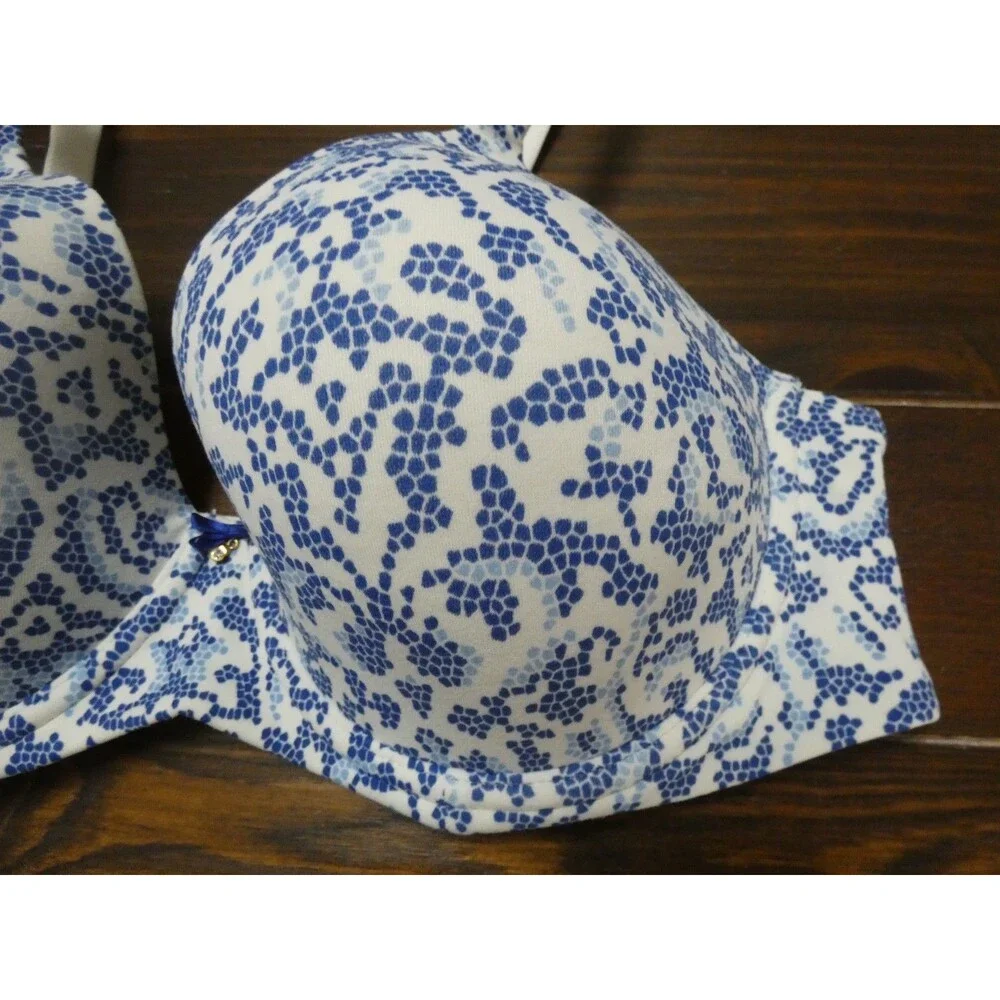 Soma women 38d